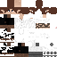 Texture for fttjrtj