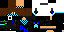 Texture for dn miner