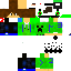 Texture for MAxPro23