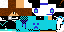 Texture for carlos