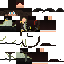 Texture for Edward Twist
