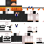 Texture for char2x
