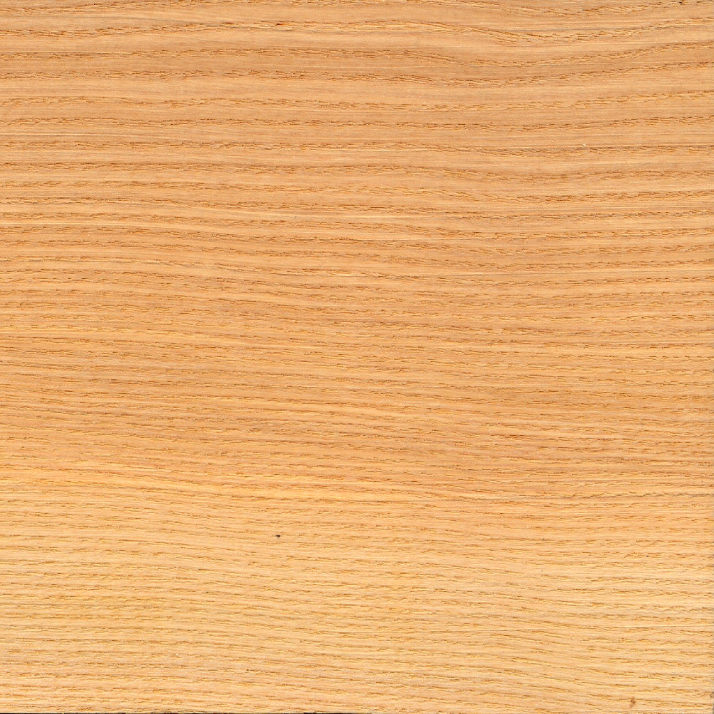 Texture for Realistic wood planks