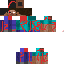 Texture for Cive -te   a   nate