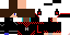Texture for Mant3c