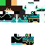 Texture for MiniTrapa