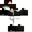 Texture for MyNameIsJorge