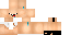 Texture for hungvunho