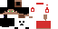 Texture for Max
