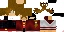 Texture for lucas