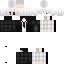 Texture for Jovem_Nerd