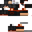 Texture for sMaystro