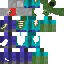 Texture for tarasov2022