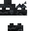 Texture for Killerunit