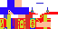 Texture for ice