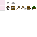 Texture for stats_icon