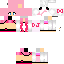Texture for jacky