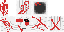 Texture for gybk