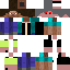 Texture for ztftuf
