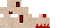 Texture for allan SCP 096