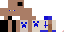 Texture for pertti