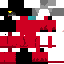 Texture for Dark beast