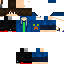 Texture for WIP