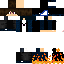 Texture for alex