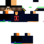 Texture for ghdf