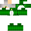 Texture for yVictorYT_ V2
