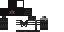 Texture for палач визер