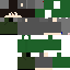 Texture for AKI_P14A 2