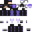 Texture for skulltrooper