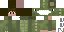 Texture for dsadds