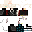Texture for I3elz Targaryen