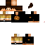 Texture for ShawekII
