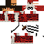 Texture for kenfal
