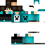 Texture for Remsmith