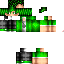 Texture for tom