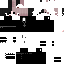 Texture for 360