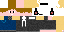 Texture for kingtobi10