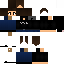 Texture for Soleedadbv