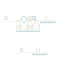 Texture for WhiteShirt
