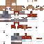 Texture for DADA
