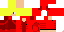 Texture for Cool Red Fox Admin Thing
