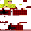 Texture for red cool