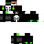 Texture for RT4