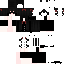 Texture for a
