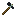 Texture for топор из гальки(каменный)