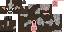 Texture for oop
